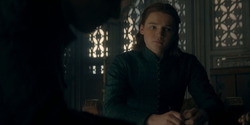 HouseOfTheDragon_3x07-TheDragonInWinter_01977