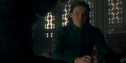 HouseOfTheDragon_3x07-TheDragonInWinter_01982