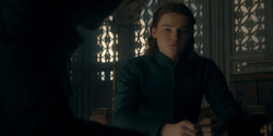 HouseOfTheDragon_3x07-TheDragonInWinter_01986