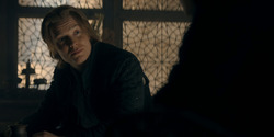 HouseOfTheDragon_3x07-TheDragonInWinter_01996