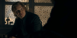 HouseOfTheDragon_3x07-TheDragonInWinter_01997