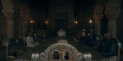 HouseOfTheDragon_3x07-TheDragonInWinter_02006