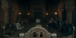 HouseOfTheDragon_3x07-TheDragonInWinter_02007