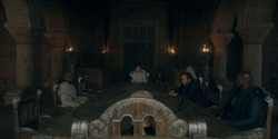 HouseOfTheDragon_3x07-TheDragonInWinter_02008