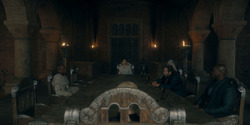 HouseOfTheDragon_3x07-TheDragonInWinter_02009