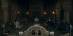 HouseOfTheDragon_3x07-TheDragonInWinter_02010