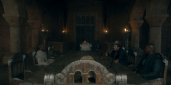 HouseOfTheDragon_3x07-TheDragonInWinter_02011