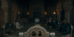 HouseOfTheDragon_3x07-TheDragonInWinter_02013