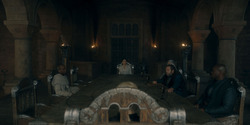 HouseOfTheDragon_3x07-TheDragonInWinter_02014