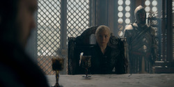 HouseOfTheDragon_3x07-TheDragonInWinter_02015