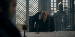 HouseOfTheDragon_3x07-TheDragonInWinter_02016