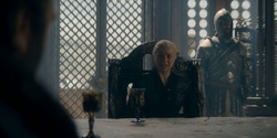 HouseOfTheDragon_3x07-TheDragonInWinter_02020