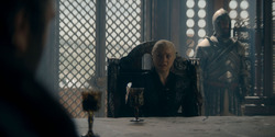 HouseOfTheDragon_3x07-TheDragonInWinter_02021