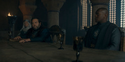 HouseOfTheDragon_3x07-TheDragonInWinter_02022