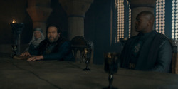HouseOfTheDragon_3x07-TheDragonInWinter_02023