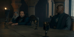 HouseOfTheDragon_3x07-TheDragonInWinter_02025