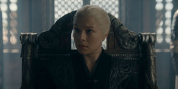 HouseOfTheDragon_3x07-TheDragonInWinter_02027