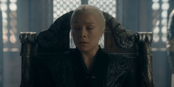 HouseOfTheDragon_3x07-TheDragonInWinter_02028