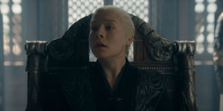 HouseOfTheDragon_3x07-TheDragonInWinter_02029