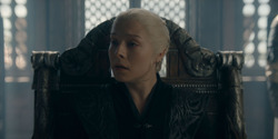 HouseOfTheDragon_3x07-TheDragonInWinter_02030