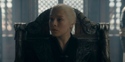 HouseOfTheDragon_3x07-TheDragonInWinter_02031