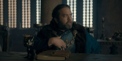 HouseOfTheDragon_3x07-TheDragonInWinter_02033