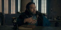 HouseOfTheDragon_3x07-TheDragonInWinter_02034