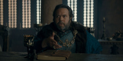HouseOfTheDragon_3x07-TheDragonInWinter_02035