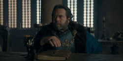 HouseOfTheDragon_3x07-TheDragonInWinter_02036