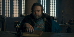 HouseOfTheDragon_3x07-TheDragonInWinter_02037