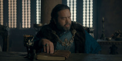 HouseOfTheDragon_3x07-TheDragonInWinter_02038
