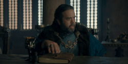 HouseOfTheDragon_3x07-TheDragonInWinter_02040
