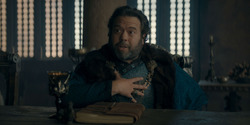 HouseOfTheDragon_3x07-TheDragonInWinter_02041