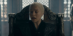 HouseOfTheDragon_3x07-TheDragonInWinter_02042