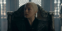 HouseOfTheDragon_3x07-TheDragonInWinter_02043