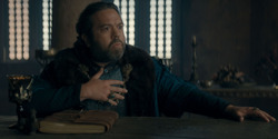 HouseOfTheDragon_3x07-TheDragonInWinter_02044