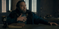 HouseOfTheDragon_3x07-TheDragonInWinter_02045