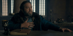 HouseOfTheDragon_3x07-TheDragonInWinter_02046