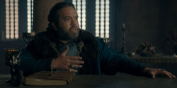 HouseOfTheDragon_3x07-TheDragonInWinter_02047