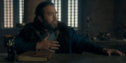 HouseOfTheDragon_3x07-TheDragonInWinter_02048