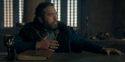 HouseOfTheDragon_3x07-TheDragonInWinter_02049