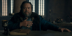 HouseOfTheDragon_3x07-TheDragonInWinter_02050
