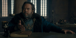 HouseOfTheDragon_3x07-TheDragonInWinter_02051