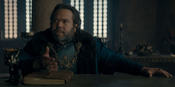 HouseOfTheDragon_3x07-TheDragonInWinter_02052