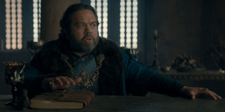 HouseOfTheDragon_3x07-TheDragonInWinter_02053