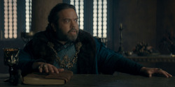 HouseOfTheDragon_3x07-TheDragonInWinter_02054