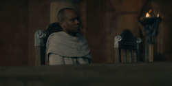 HouseOfTheDragon_3x07-TheDragonInWinter_02055