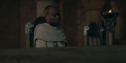 HouseOfTheDragon_3x07-TheDragonInWinter_02056