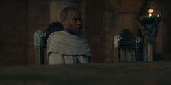 HouseOfTheDragon_3x07-TheDragonInWinter_02057