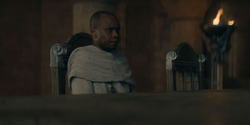 HouseOfTheDragon_3x07-TheDragonInWinter_02058
